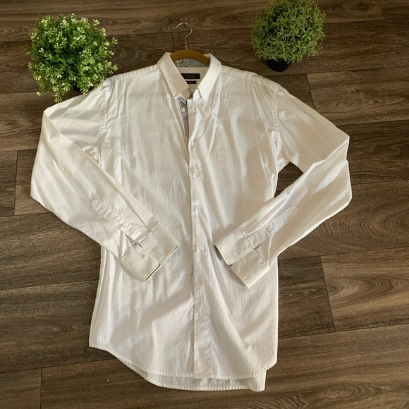 Zara shirt - Picture 4 of 4